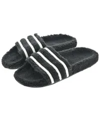 adidas サンダル レディース 【古着】【中古】【送料無料】