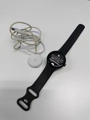 Google Pixel Watch 第一世代/初代 スマートウォッチ