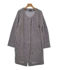 PAOLA FRANIジャケット 新品タグ付き 定価￥86000 - メルカリ