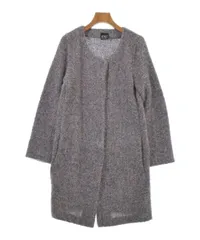PAOLA FRANI コート（その他） レディース 【古着】【中古】【送料無料】のサムネイル