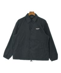 最終値下げ価格】 Phazer tokyo コーチジャケット M - メルカリ