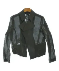 COMME des GARCONS ジャケット レディース 【古着】【中古】【送料無料】