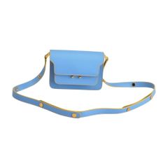 美品】グローブトロッター ロンドンスクエア バニティバッグ2wayクロス