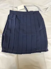 コスプレ 制服 スクールスカート 女子高生 通学   プリーツスカート   コスプレ衣装 可愛い JK 学生  おすすめ　costume547