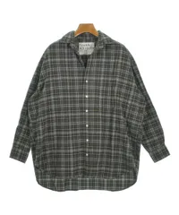 Frank&Eileen カジュアルシャツ レディース 【古着】【中古】【送料無料】