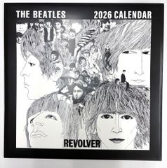 Item thumbnail for item 6e2588e1-081b-4700-83fd-b09e685a9a11