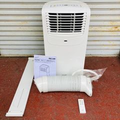 アイリスオーヤマ(IRISOHYAMA)IPA-2221G【良品】 - メルカリ