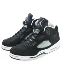 NIKE スニーカー メンズ 【古着】【中古】【送料無料】