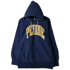 2026年最新】キャンバー パーカー 90sの人気アイテム - メルカリ