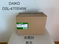 Item thumbnail for item 807a37e1-03a6-4633-8f9d-1296f7609e12