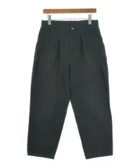 Columbia パンツ（その他） メンズ 【古着】【中古】【送料無料】