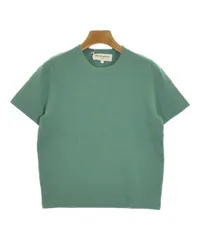 DEMY BY DEMYLEE ニット・セーター レディース 【古着】【中古】【送料無料】