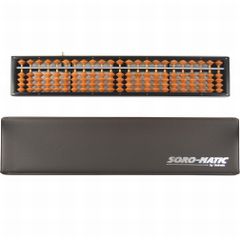 Item thumbnail for item be27182a-6545-4573-8b6b-0e98abfcf532