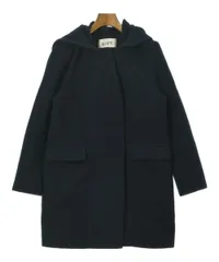 ROPE コート（その他） レディース 【古着】【中古】【送料無料】