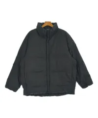 2026年最新】united arrows & sons ダウンジャケットの人気アイテム