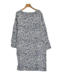 marimekko ワンピース レディース 【古着】【中古】【送料無料】