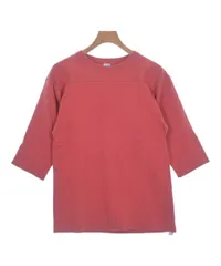 CHAMPION Tシャツ・カットソー メンズ 【古着】【中古】【送料無料】