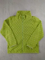 UNIQLO / フリース