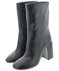 JIL SANDER ブーツ レディース 【古着】【中古】【送料無料】のサムネイル