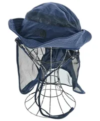 THE NORTH FACE ハット レディース 【古着】【中古】【送料無料】