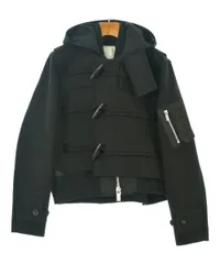 sacai ブルゾン（その他） レディース 【古着】【中古】【送料無料】のサムネイル
