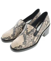 STELLA McCARTNEY パンプス レディース 【古着】【中古】【送料無料】のサムネイル