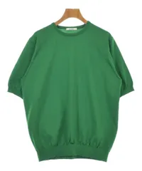 SLOANE ニット・セーター レディース 【古着】【中古】【送料無料】