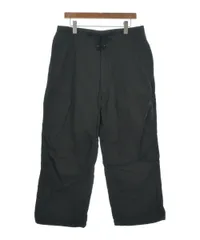 BEAMS カーゴパンツ メンズ 【古着】【中古】【送料無料】