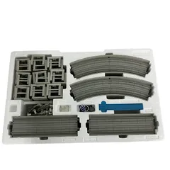 2026年最新】Nゲージ KATO 複線高架線路セットの人気アイテム - メルカリ