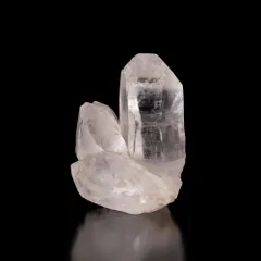 2026年最新】レインボーシヴァの人気アイテム - メルカリ