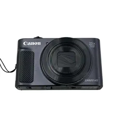 2026年最新】canon sx620 hsの人気アイテム - メルカリ