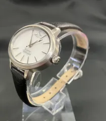 【ジャンク品】Vivienne Westwood VV102SLBK　20260213-㉘