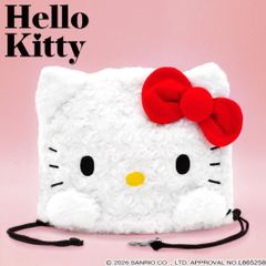 Item thumbnail for item 827655ba-b8c3-41c4-99e1-d0d116ef82d8