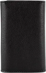 ilbisonte SKH142-PO0001-BK116　キーケース並行輸入品