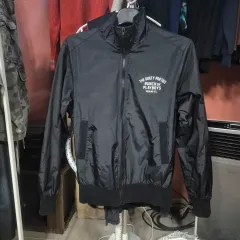 メンズ ウィンドブレーカー