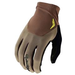 Item thumbnail for item a5ad1050-54ea-4138-b3ab-aa827d0c3901