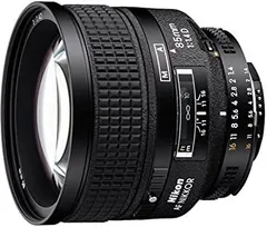 2026年最新】AF-S Nikkor 85mm 1.8 Gの人気アイテム - メルカリ