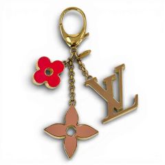 極美品】ルイヴィトン ビジューサック キャンディ マルチカラー