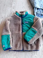 145-160 男の子 服 まとめ