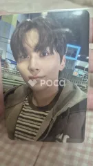 Seventeen スングァン セブチ ソヤゴク POP-UP REWARD EVENT