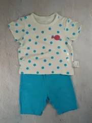 UNIQLO / パジャマ