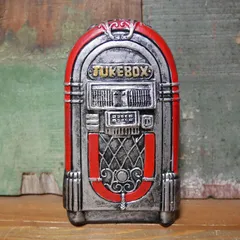 2026年最新】ジュークボックス アンティークの人気アイテム - メルカリ