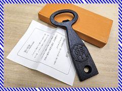 Item thumbnail for item 7f85cce1-47d4-4bfb-b8f6-aa3589607883