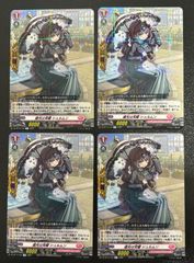 デュエルマスターズ デュエマ 【金トレジャー】 デュエルマスターズ