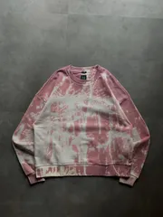 “GAP” sweat