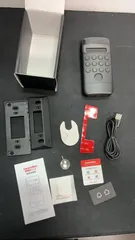 スイッチボット 顔認証パッド W7300501 922833++ 810150543377