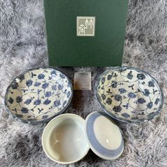 山梨県郷土伝統工芸品】福ふくろう 伝統工芸品 甲州水晶貴石細工 r174