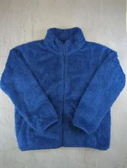 UNIQLO / フリース