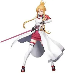 アルター ソードアート・オンライン アリシゼーション アスナ GGO Ver. 1/7 完成品フィギュア