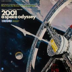 中古】銀製品・指輪・アクセサリー HYDE THE APPLE - ANTIQUE GOLD